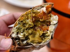 -聚福宝合苑食府(南头镇店)