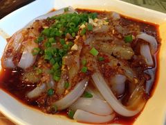-田园印象·成都土菜院子(华阳店)