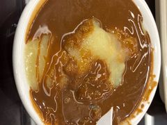 -护国寺小吃(安定门店)