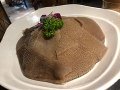 -巴奴毛肚火锅(六天地店)