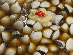 -顺德哥卜卜贝(旗舰店)