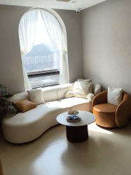 -悦家·美丽妈妈月子会所(龙奥店)