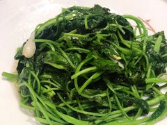 -兰亭茶叙(新新家苑店)