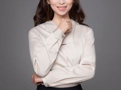 -优娑照相馆(世茂广场店)