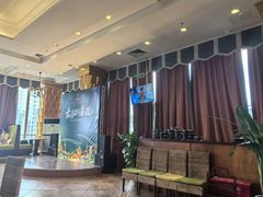 -火舞泰·泰式海鲜火锅餐厅(世纪城店)