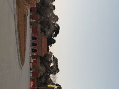 -沈阳市东陵公园