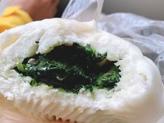 -莹珠阁·私房菜