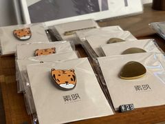 -素咫咖啡CLIFEROSE(新安店)