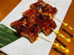 -有喜屋·深夜食堂(环宇荟店)