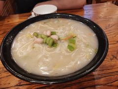 -老雒阳面馆·水席·洛阳菜(王城路店)