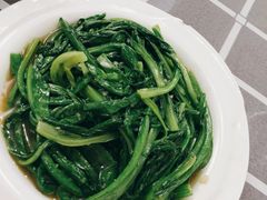 -成记海鲜粥(意大利风情街店)