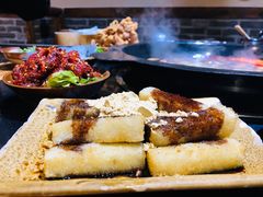 -麻大侠老火锅(巴国城店)