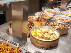 -大米先生(龙湖上城天街店)