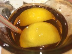-必胜客(WOW中心城店)