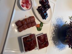 -炳胜公馆(珠江新城店)