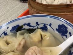 -新丰小吃(高沙店)