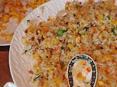 -大潮淮·淮扬菜(何园旗舰店)