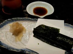 -松涛日本料理