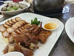 -东友酒家