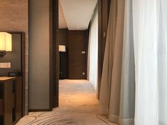 -舟山希尔顿酒店