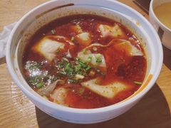 -宜宾燃面旗舰店