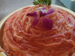 -屋头串串(临江路店)