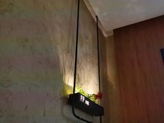 -新紫霞养生·影院足道·SPA(金山区店)
