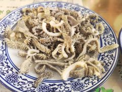 -东兴顺爆肚张