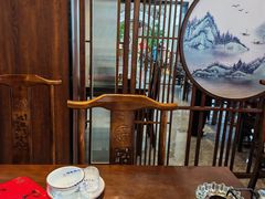 -高晓山馅饼店(牛庄百年店)