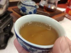 -龙的酒楼·手工早茶·顺德菜(近良路店)