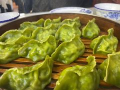 -赵家馆(燕山大街店)