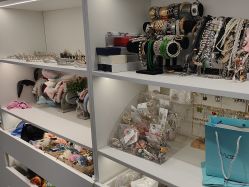 -米莱摄影写真(五大道别墅店)