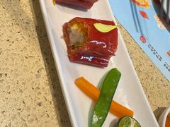 -点都德(长泰广场店)