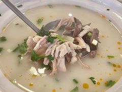 -那达慕蒙古风味酒楼
