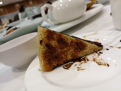 -东兴楼饭庄(六里桥店)