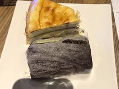 -星巴克(天津SM城市广场店)