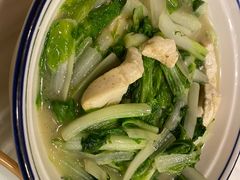 -庐州太太(鼓楼店)