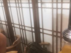 -青瓦餐厅·生鱼片·韩园烤肉(西塔店)