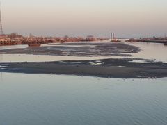 -北戴河圣蓝海洋公园