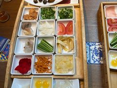 -芸南道·过桥米线(昆明老街旗舰店)