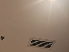 -华夏良子·足道SPA艾灸(中关村旗舰店)