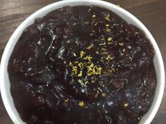 -随柳居·苏式小吃(建新巷店)