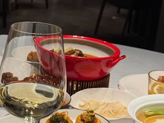 -许家菜.艺创菜(仁和新城店)