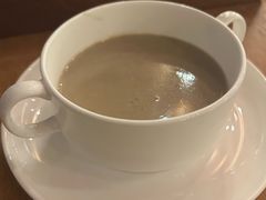 -北辰洲际酒店·IT MAMA意式家味餐厅