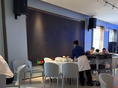 -眉州东坡(望京店)