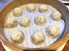 -鼎泰丰(环贸店)