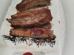 -悦福瑞酒楼(西影路店)