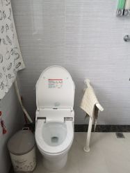 -深圳市宝安区妇幼保健院