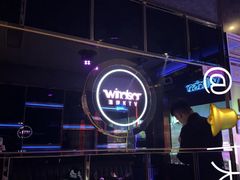 -温莎KTV(国贸店)