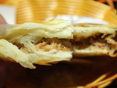 -鼎高高陕西美食(龙德广场店)